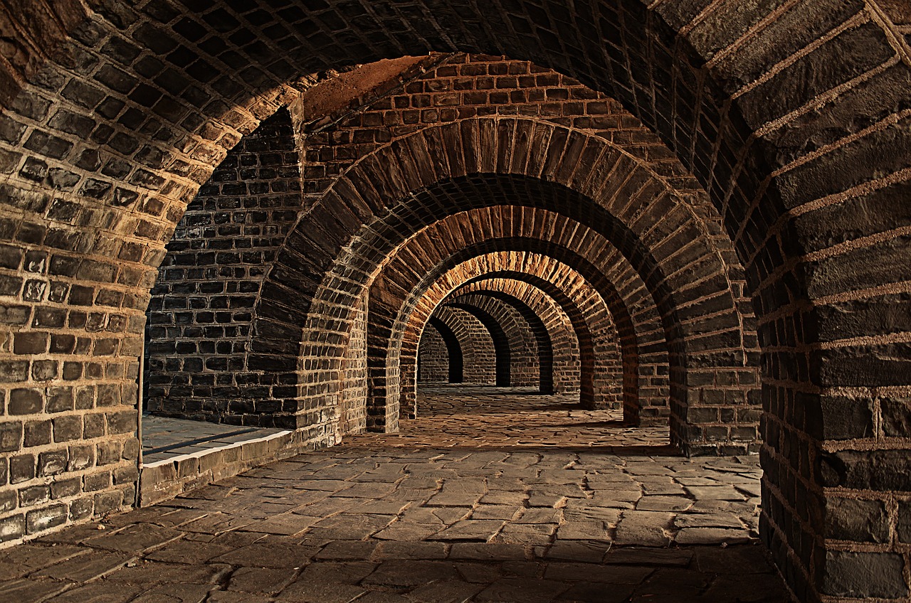 Elevating Safety Measures through Understanding Human Behavior